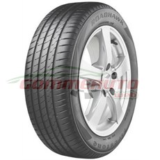 COP. 225/60R17 99H ROADHAWK